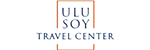 Ulusoy Travel